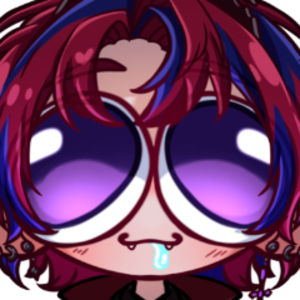 Akio_YuroVT
