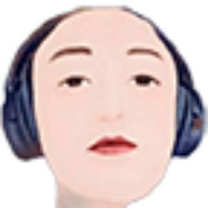貝克