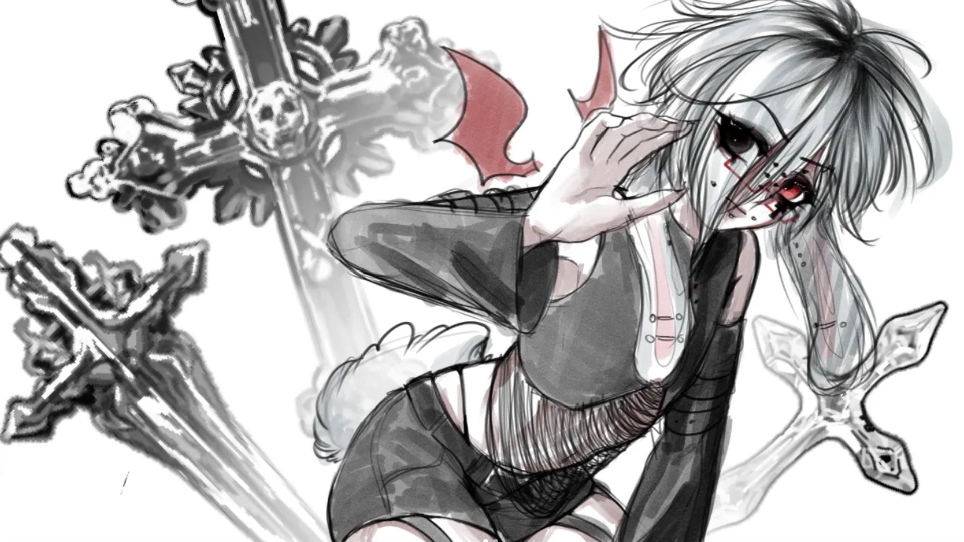 Cynthien Offline Background