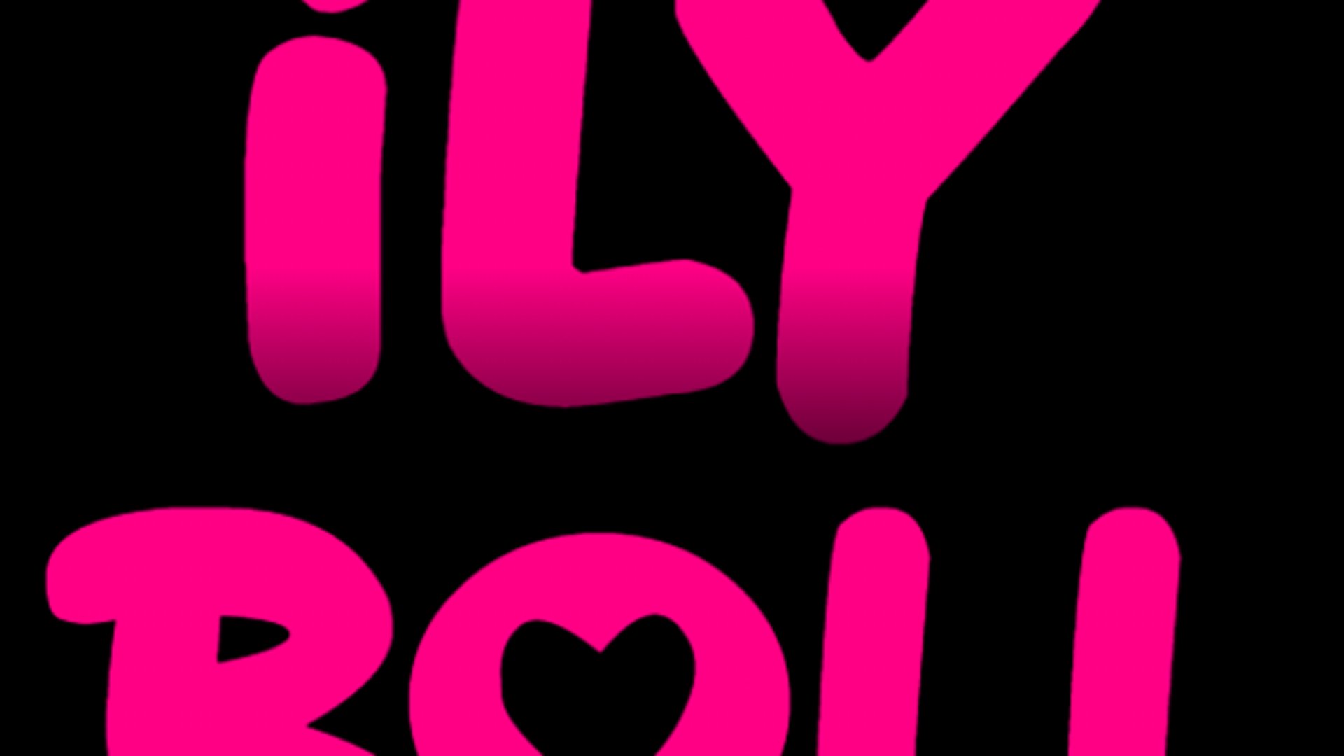 LoneWolfRolls93 Offline Background