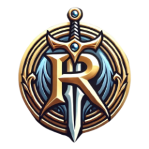 requiemesportgaming