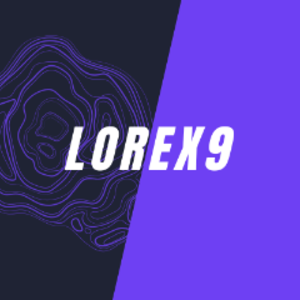 Lorex9