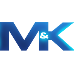 MacEtKate_