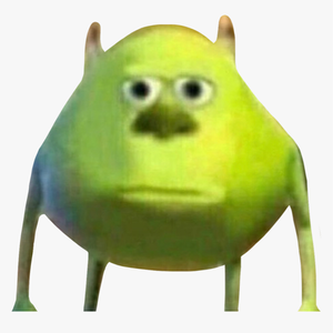 vanshstreams