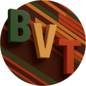 le_bonvieuxtemps