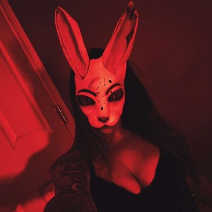 SheWolf_13