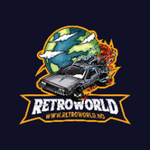 RetroWorldno