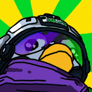 OlegLime