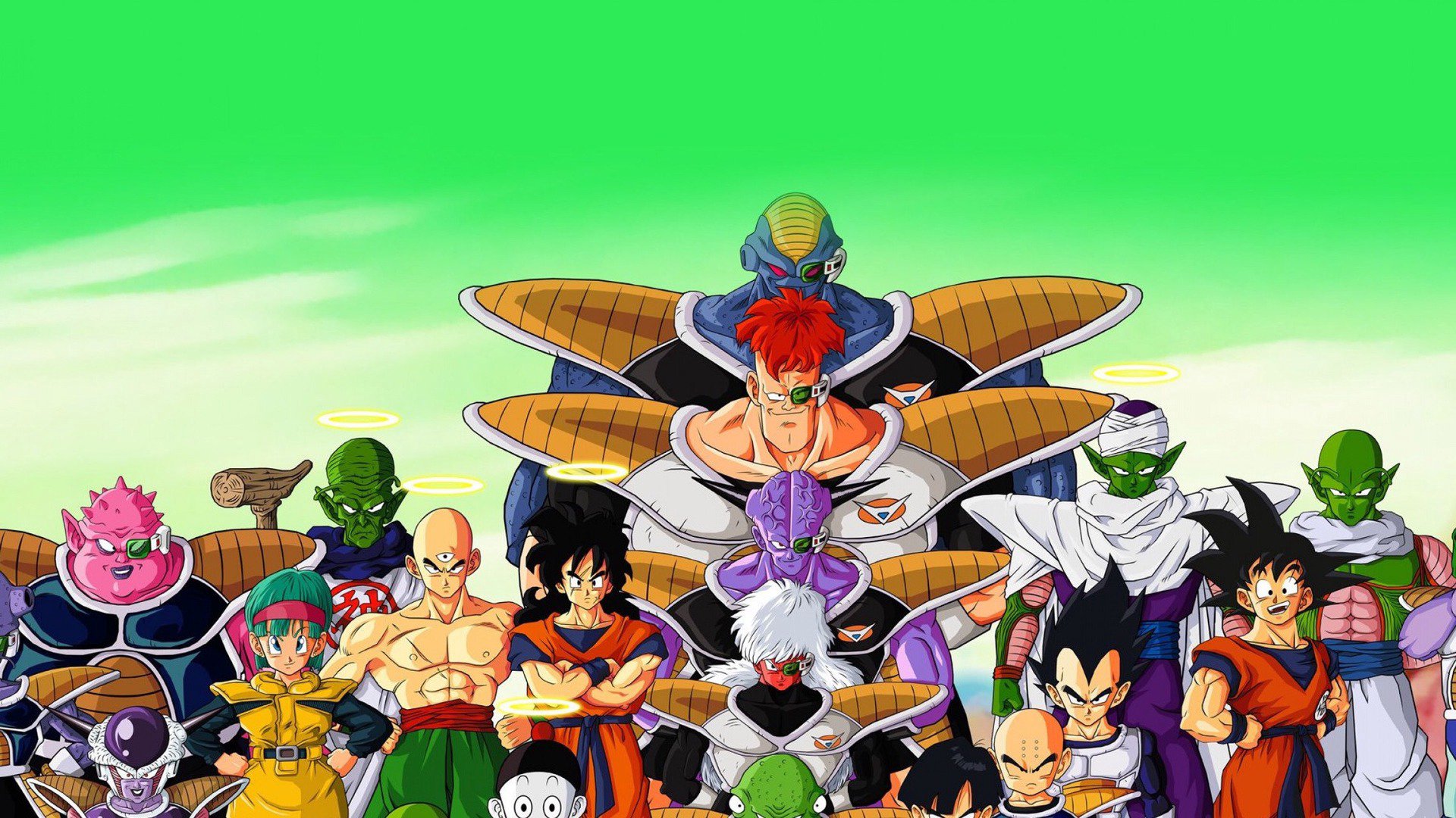 iamemperorafro Offline Background