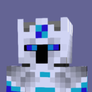 diamantenjunge