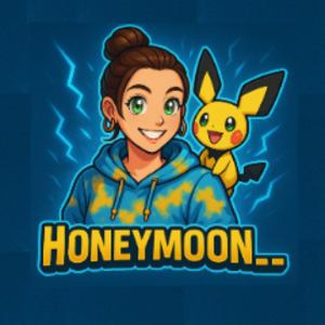 Honeymoon__