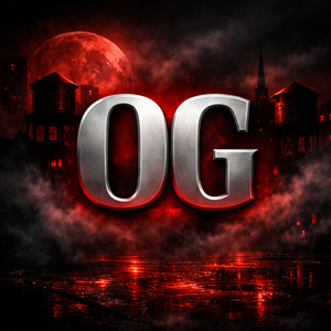 OG_ShawnTTV