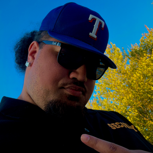 Trojannofficial