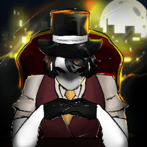 TopHatSecrets