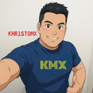 KhristoMx