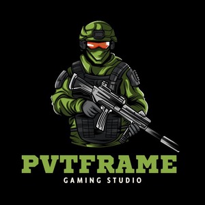 pvtframe