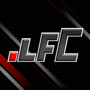 LagFighterChile