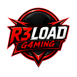 r3loadg4ming