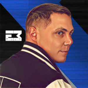E1iteMartin86