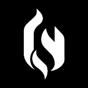 unchainedstudio