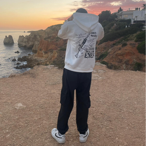 leo_191__