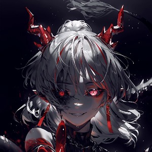 Ryxzile