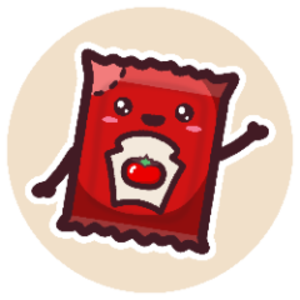 KetchupStreams
