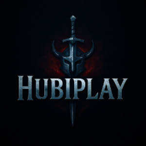 Hubiplay
