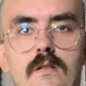 Paco
