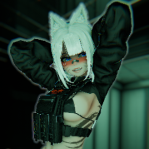 VR_Skelly