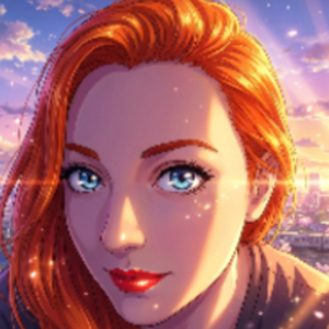 Sandy_Hoernchen