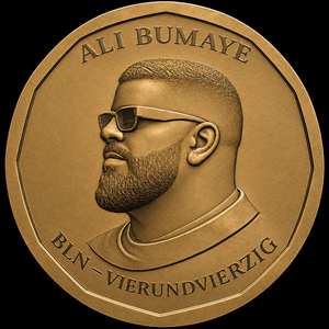 AliBumayeTV