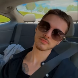 ChrisXtophers