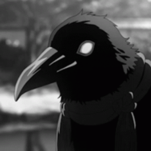 knightcrow340
