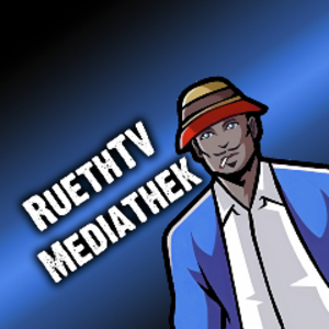 RuethTV_Mediathek