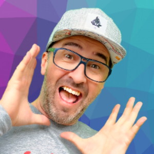 Gian4Fun