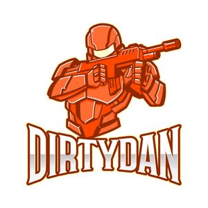 D1rty_Dan22