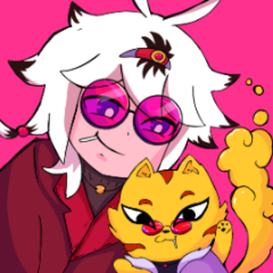 lMrMandy