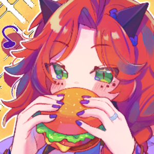 Onirin