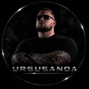 URSUSANDA