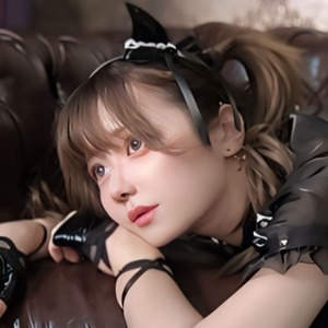 ゆかりてゃん