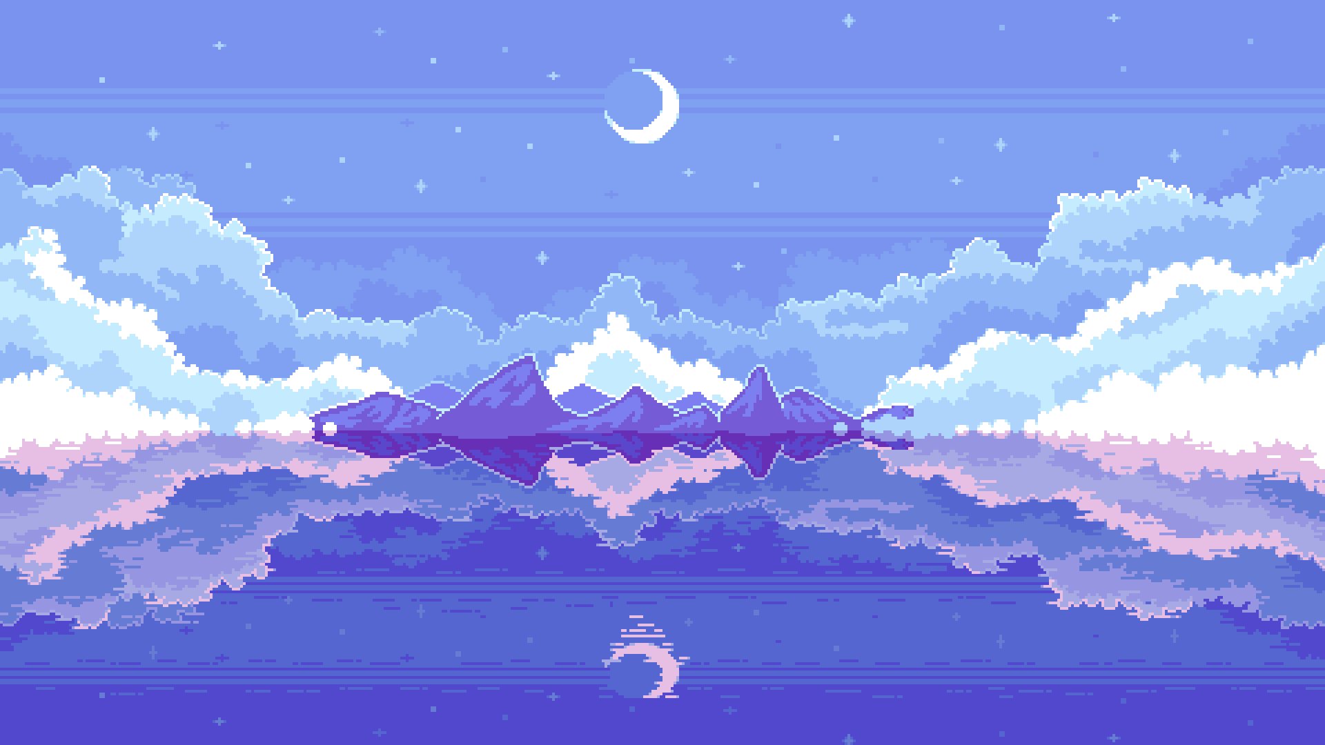 rakola0 Offline Background