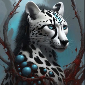 bloodycheetah