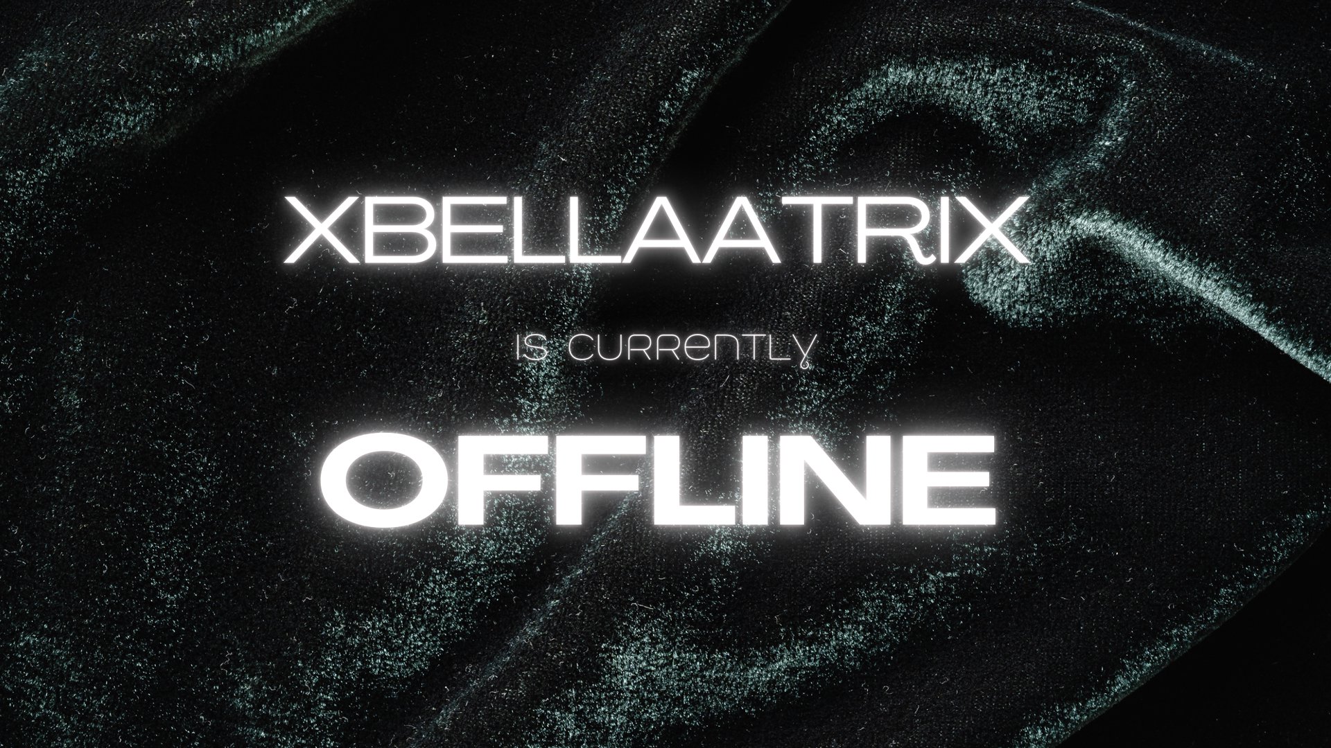 xbellaatrix Offline Background
