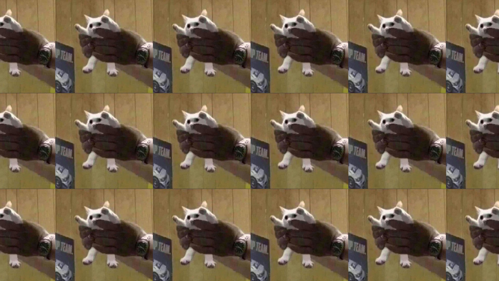 jangmidg Offline Background