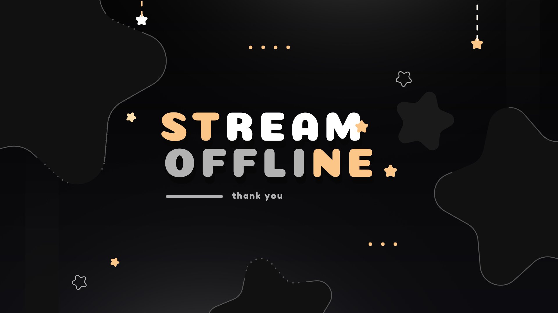 vanilleeu Offline Background