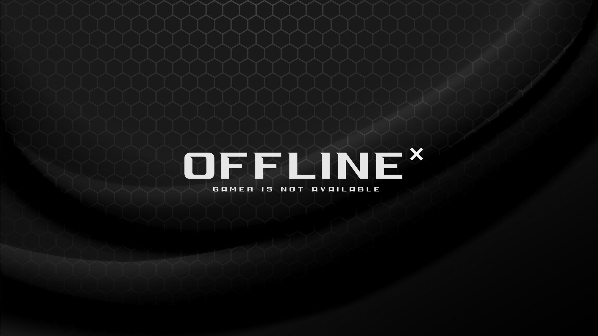 voshodich175 Offline Background