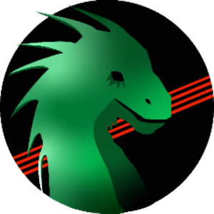 ajcrou