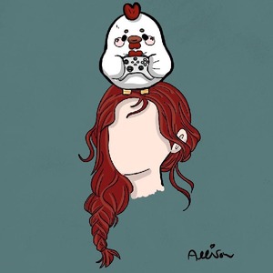 JessieDays