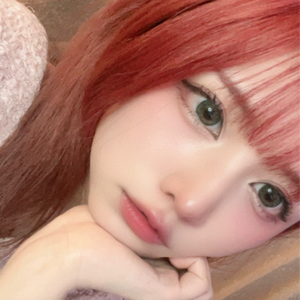 おみみ_